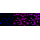 KD-Validated Phospho-GSK3A (Y216 + Y279) Rabbit mAb (20 μl)