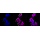 KD-Validated Histone H3 (acetyl K56) Rabbit mAb (20 μl)