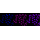 KD-Validated Nicastrin Rabbit mAb (20 μl)