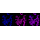 KD-Validated Histone H3 (acetyl K9) Rabbit mAb (20 μl)
