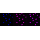 KD-Validated Histone H3 (acetyl K27) Rabbit mAb (20 μl)