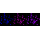 KD-Validated HMGB2 Rabbit mAb (20 μl)