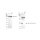 KD-Validated HMGB2 Rabbit mAb (20 μl)