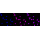 KD-Validated p38 MAPK Rabbit mAb (20 μl)