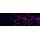 KD-Validated MMUT Rabbit mAb (20 μl)