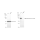 KD-Validated MMUT Rabbit mAb (20 μl)