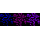 KD-Validated MMUT Rabbit mAb (20 μl)