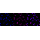 KD-Validated NDEL1 Rabbit mAb (20 μl)