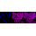 KD-Validated OXGR1 Rabbit mAb (20 μl)