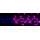 KD-Validated PRKCD Rabbit mAb (20 μl)