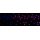 KD-Validated QKI Rabbit mAb (20 μl)