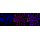 KD-Validated STX16 Rabbit mAb (20 μl)