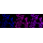 KD-Validated Nesprin3 Rabbit mAb (20 μl)