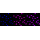 KD-Validated SYPL1 Rabbit mAb (20 μl)