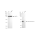 KD-Validated TRIB3 Rabbit mAb (20 μl)