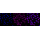 KD-Validated TRIP10 Rabbit mAb (20 μl)