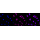 KD-Validated TSFM Rabbit mAb (20 μl)