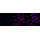 KD-Validated TARDBP Rabbit mAb (20 μl)