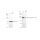KD-Validated Phospho-PKCA (T497) Rabbit mAb (20 μl)