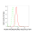 KD-Validated RUNX1/RUNX2/RUNX3 Rabbit mAb (20 μl)