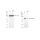 KD-Validated HNRNPK Rabbit mAb (20 μl)