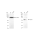 KD-Validated LMAN1 Rabbit mAb (20 μl)