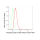 KD-Validated Phospho-p38 (T180) Rabbit mAb (20 μl)