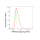 KD-Validated PFKFB3 Rabbit mAb (20 μl)