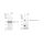 KD-Validated RPA1 Rabbit mAb (20 μl)