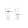 KD-Validated TUBG1 Rabbit mAb (20 μl)