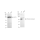 KD-Validated TXNRD2 Rabbit mAb (20 μl)