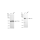 KD-Validated Ku70 Rabbit mAb (20 μl)