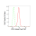 KD-Validated YES1 Rabbit mAb (20 μl)