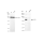 KD-Validated YES1 Rabbit mAb (20 μl)