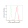 KD-Validated CD276 Rabbit mAb (20 μl)