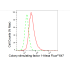 KD-Validated CSF1 Rabbit mAb (20 μl)