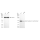 KD-Validated DGAT1 Rabbit mAb (20 μl)