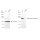 KD-Validated DPP3 Rabbit mAb (20 μl)