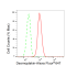 KD-Validated DSP Rabbit mAb (20 μl)