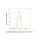 KD-Validated DTYMK Rabbit mAb (20 μl)