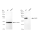 KD-Validated GARS Rabbit mAb (20 μl)