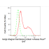 KD-Validated GOLIM4 Rabbit mAb (20 μl)