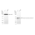 KD-Validated GOT1 Rabbit mAb (20 μl)