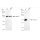 KD-Validated GATA2/3 Rabbit mAb (20 μl)