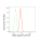 KD-Validated CD82 Rabbit mAb (20 μl)