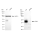 KD-Validated CD82 Rabbit mAb (20 μl)