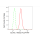 KD-Validated ELAVL1 Rabbit mAb (20 μl)