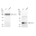 KD-Validated ELAVL1 Rabbit mAb (20 μl)