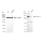 KD-Validated IPO9 Rabbit mAb (20 μl)