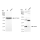 KD-Validated HRAS Rabbit mAb (20 μl)